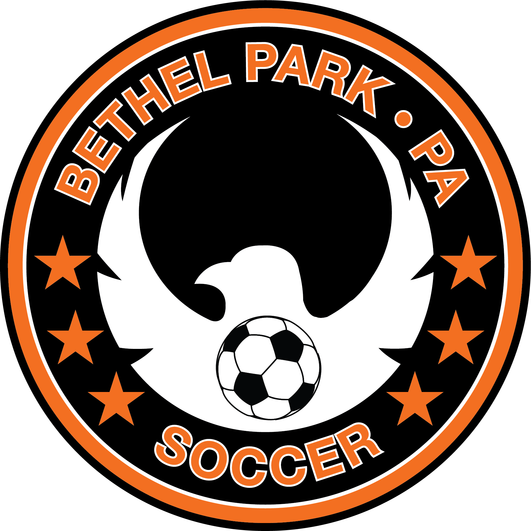 BP_Soccer_logo-2color